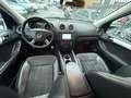 Mercedes-Benz ML 320 cdi Chrome auto KM CERTIFICATI Grau - thumbnail 10