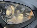 Mercedes-Benz ML 320 cdi Chrome auto KM CERTIFICATI Grau - thumbnail 8