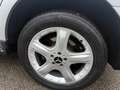 Mercedes-Benz ML 320 cdi Chrome auto KM CERTIFICATI Grau - thumbnail 7