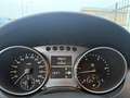 Mercedes-Benz ML 320 cdi Chrome auto KM CERTIFICATI Grau - thumbnail 13