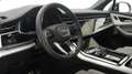 Audi Q7 TODOTERRENO 3.0 50 TDI Q TIPTRONIC BLACK LINE PLUS Grijs - thumbnail 10