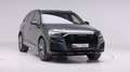 Audi Q7 TODOTERRENO 3.0 50 TDI Q TIPTRONIC BLACK LINE PLUS Grijs - thumbnail 15
