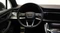 Audi Q7 TODOTERRENO 3.0 50 TDI Q TIPTRONIC BLACK LINE PLUS Grigio - thumbnail 9