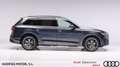 Audi Q7 TODOTERRENO 3.0 50 TDI Q TIPTRONIC BLACK LINE PLUS Gris - thumbnail 3