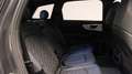 Audi Q7 TODOTERRENO 3.0 50 TDI Q TIPTRONIC BLACK LINE PLUS Gris - thumbnail 8