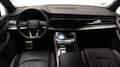 Audi Q7 TODOTERRENO 3.0 50 TDI Q TIPTRONIC BLACK LINE PLUS Gris - thumbnail 7