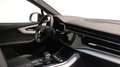Audi Q7 TODOTERRENO 3.0 50 TDI Q TIPTRONIC BLACK LINE PLUS Grijs - thumbnail 6