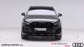 Audi Q7 TODOTERRENO 3.0 50 TDI Q TIPTRONIC BLACK LINE PLUS Grigio - thumbnail 2