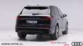 Audi Q7 TODOTERRENO 3.0 50 TDI Q TIPTRONIC BLACK LINE PLUS Grijs - thumbnail 4