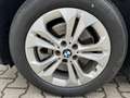 BMW X1 xDrive25e Advantage+HEAD UP+KAMERA+NAVI+STOP&GO Zwart - thumbnail 10