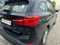 BMW X1 xDrive25e Advantage+HEAD UP+KAMERA+NAVI+STOP&GO Schwarz - thumbnail 13