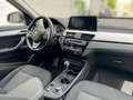 BMW X1 xDrive25e Advantage+HEAD UP+KAMERA+NAVI+STOP&GO Zwart - thumbnail 21