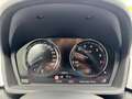 BMW X1 xDrive25e Advantage+HEAD UP+KAMERA+NAVI+STOP&GO Zwart - thumbnail 18