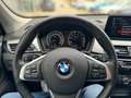 BMW X1 xDrive25e Advantage+HEAD UP+KAMERA+NAVI+STOP&GO Schwarz - thumbnail 17
