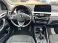 BMW X1 xDrive25e Advantage+HEAD UP+KAMERA+NAVI+STOP&GO Zwart - thumbnail 16