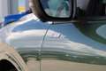 Ford Kuga 2.5 FHEV ST-Line X 190pk | Driver Assistance Pack Groen - thumbnail 9