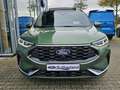 Ford Kuga 2.5 FHEV ST-Line X 190pk | Driver Assistance Pack Groen - thumbnail 7