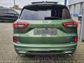 Ford Kuga 2.5 FHEV ST-Line X 190pk | Driver Assistance Pack Groen - thumbnail 4