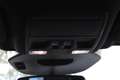 Ford Kuga 2.5 FHEV ST-Line X 190pk | Driver Assistance Pack Groen - thumbnail 19