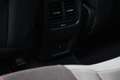 Ford Kuga 2.5 FHEV ST-Line X 190pk | Driver Assistance Pack Groen - thumbnail 22