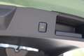 Ford Kuga 2.5 FHEV ST-Line X 190pk | Driver Assistance Pack Groen - thumbnail 15