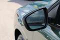 Ford Kuga 2.5 FHEV ST-Line X 190pk | Driver Assistance Pack Groen - thumbnail 10