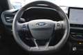 Ford Kuga 2.5 FHEV ST-Line X 190pk | Driver Assistance Pack Groen - thumbnail 30