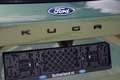 Ford Kuga 2.5 FHEV ST-Line X 190pk | Driver Assistance Pack Groen - thumbnail 12