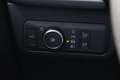 Ford Kuga 2.5 FHEV ST-Line X 190pk | Driver Assistance Pack Groen - thumbnail 25