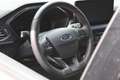 Ford Kuga 2.5 FHEV ST-Line X 190pk | Driver Assistance Pack Groen - thumbnail 27