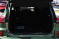 Ford Kuga 2.5 FHEV ST-Line X 190pk | Driver Assistance Pack Groen - thumbnail 13