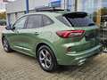 Ford Kuga 2.5 FHEV ST-Line X 190pk | Driver Assistance Pack Groen - thumbnail 3