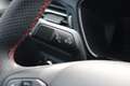 Ford Kuga 2.5 FHEV ST-Line X 190pk | Driver Assistance Pack Groen - thumbnail 29