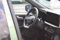 Ford Kuga 2.5 FHEV ST-Line X 190pk | Driver Assistance Pack Groen - thumbnail 33