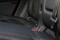 Ford Kuga 2.5 FHEV ST-Line X 190pk | Driver Assistance Pack Groen - thumbnail 21