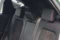 Ford Kuga 2.5 FHEV ST-Line X 190pk | Driver Assistance Pack Groen - thumbnail 20