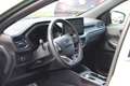 Ford Kuga 2.5 FHEV ST-Line X 190pk | Driver Assistance Pack Groen - thumbnail 26