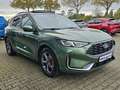 Ford Kuga 2.5 FHEV ST-Line X 190pk | Driver Assistance Pack Groen - thumbnail 6