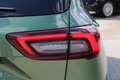 Ford Kuga 2.5 FHEV ST-Line X 190pk | Driver Assistance Pack Groen - thumbnail 11