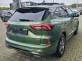Ford Kuga 2.5 FHEV ST-Line X 190pk | Driver Assistance Pack Groen - thumbnail 5