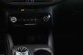 Ford Kuga 2.5 FHEV ST-Line X 190pk | Driver Assistance Pack Groen - thumbnail 34