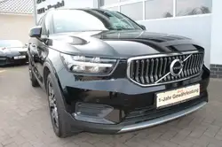 Volvo XC40 Inscription 2WD *TÜV NEU*