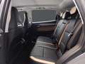 Livan 1.5 VVT 174CV Gris - thumbnail 10