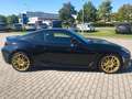 Subaru BRZ Final Edition Чёрный - thumbnail 7