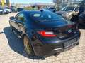 Subaru BRZ Final Edition Чёрный - thumbnail 8