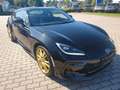 Subaru BRZ Final Edition Чёрный - thumbnail 6