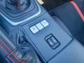 Subaru BRZ Final Edition Чёрный - thumbnail 12