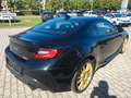 Subaru BRZ Final Edition Чёрный - thumbnail 5