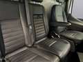 Ford Transit Transit 350 2.0 tdci 170cv trend L2H2 E6.2  4WD Bianco - thumbnail 15