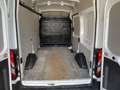 Ford Transit Transit 350 2.0 tdci 170cv trend L2H2 E6.2  4WD Bianco - thumbnail 12